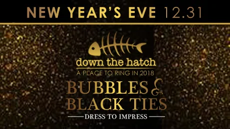 NYE 2018 Banner.jpg