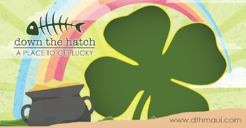 st-patricks-facebook-2018.jpg