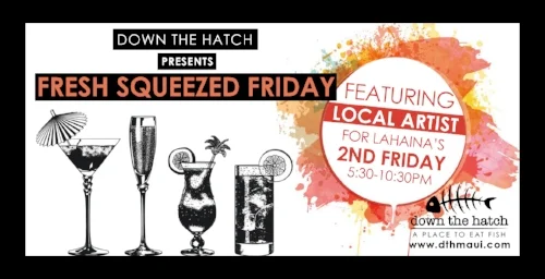 Fresh Squeezed Friday_2nd Friday Banner.jpg