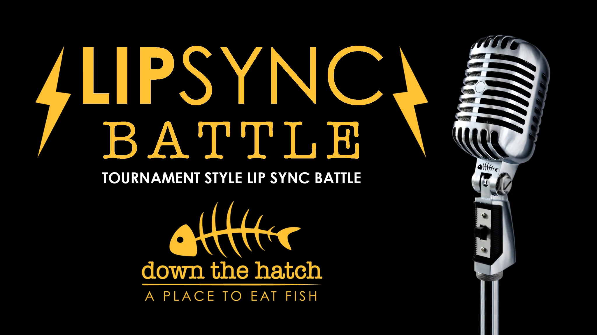 Lip Sync Battle Rebrand_Banner.jpg