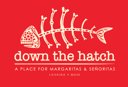 Cinco De Mayo 2018 - red.png