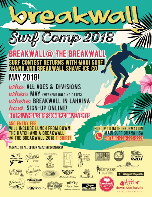 04-15 BREAKWALL FLYER.jpg