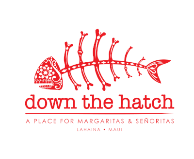CINCO DE MAYO 2018-01.png