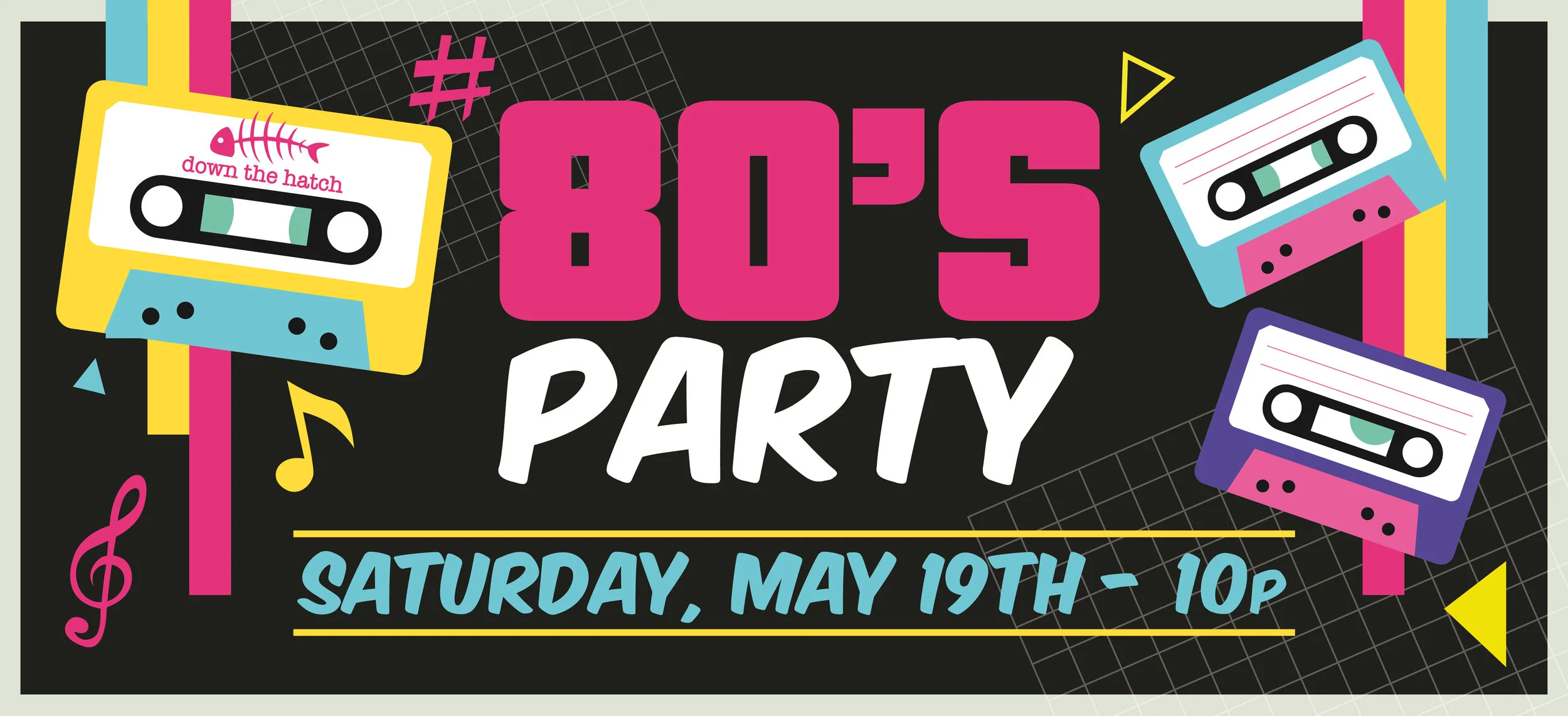 80s PARTY FACEBOOK.jpg