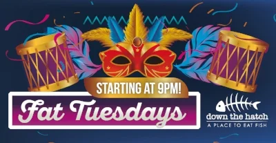 05-10 FAT TUESDAYS FACEBOOK.jpg