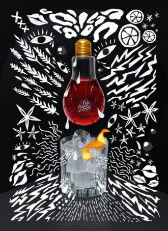 red-light-negroni-330x454.jpg