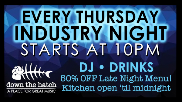 Industry Night Banner.png