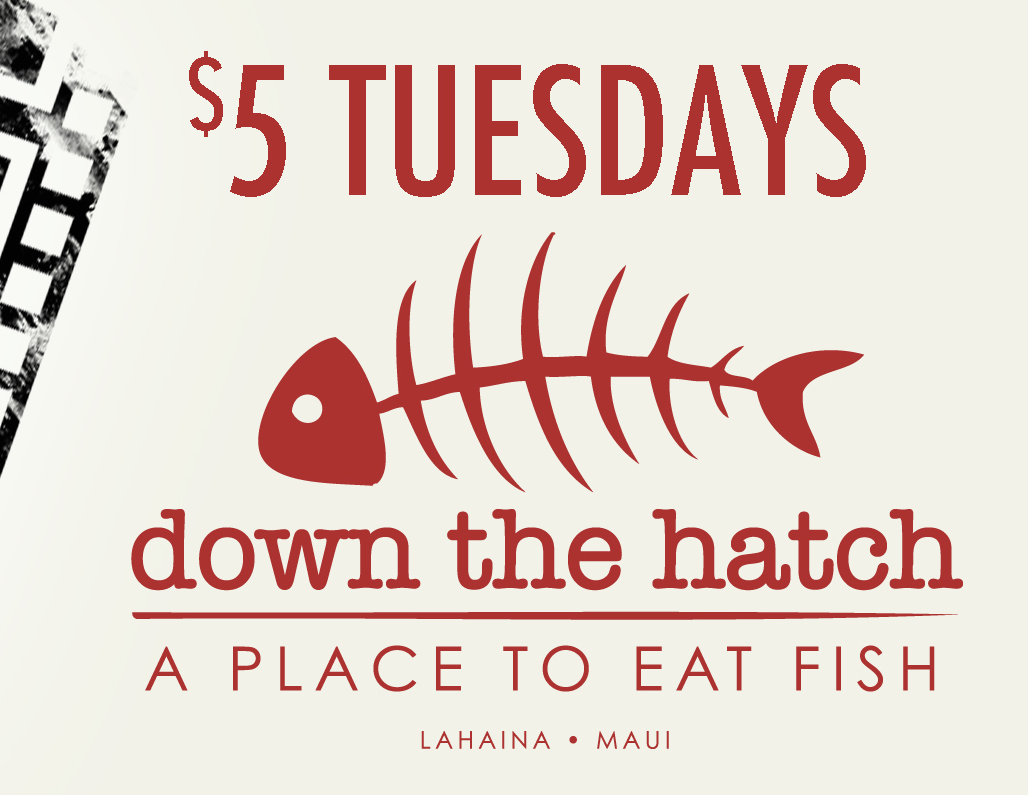 $5 Tuesday Banner.jpg