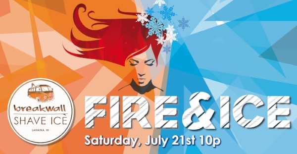 06-30 FIRE-ICE FACEBOOK.jpg