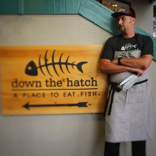 Chef Brian Reilly.jpg