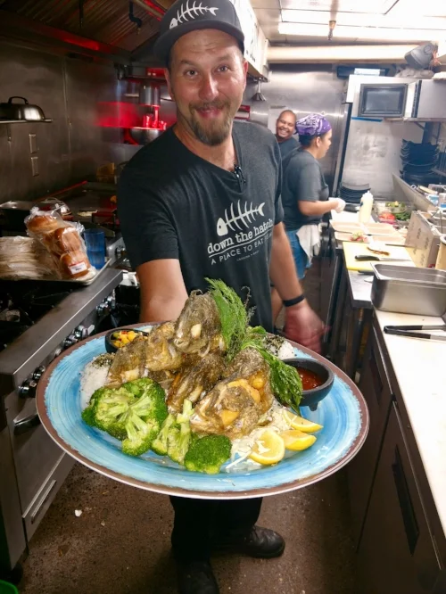 Chef - You Catch It, We Cook It.jpg