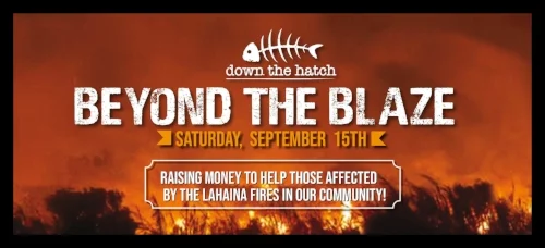 09-07 BEYOND THE BLAZE FACEBOOK BANNER.jpg