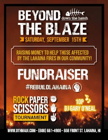 09-07 BEYOND THE BLAZE FLYER 8,5X11.jpg