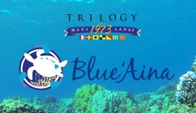 Blue Aina.jpg