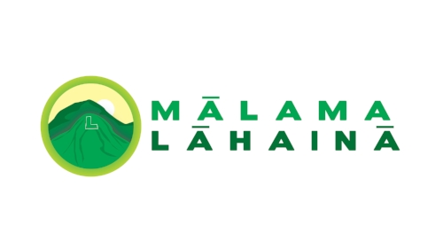 LL_MalamaLahaina_logo_whitespace.jpg