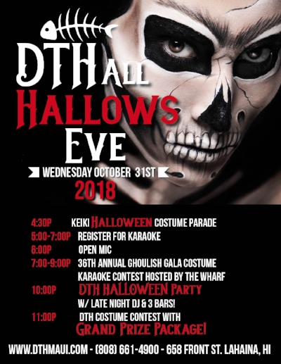 09-15 HALLOWEEN FLYER 8,5X11.jpg