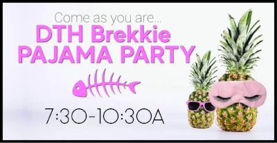 10-22 PAJAMA PARTY FACEBOOK.jpg