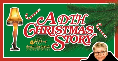 11-16 A CHRISTMAS STORY FACEBOOK.jpg