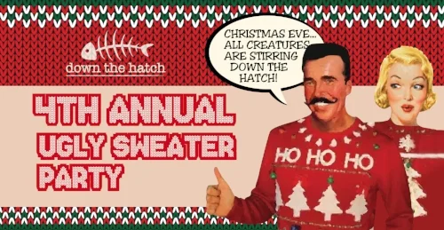 11-10 UGLY SWEATER FACEBOOK.jpg