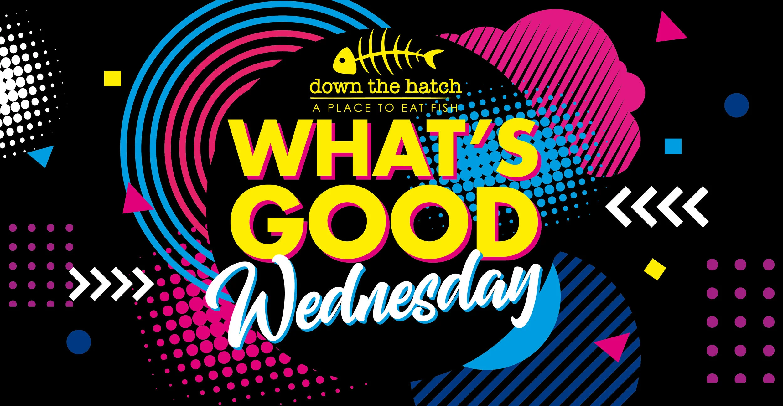 03-01 WHATS GOOD WEDNESDAY FACEBOOK.jpg