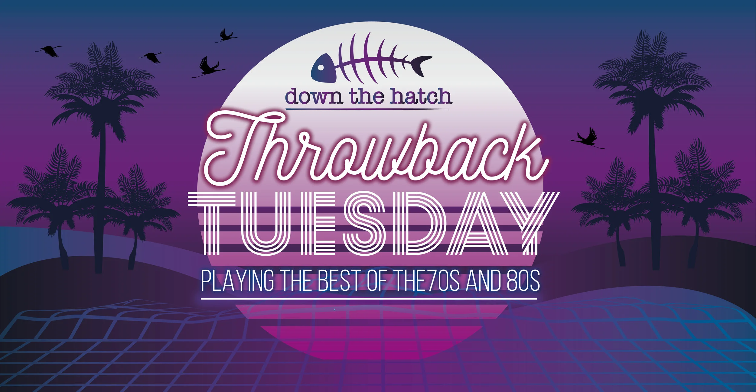 03-01 THROWBACK TUESDAY FACEBOOK.jpg
