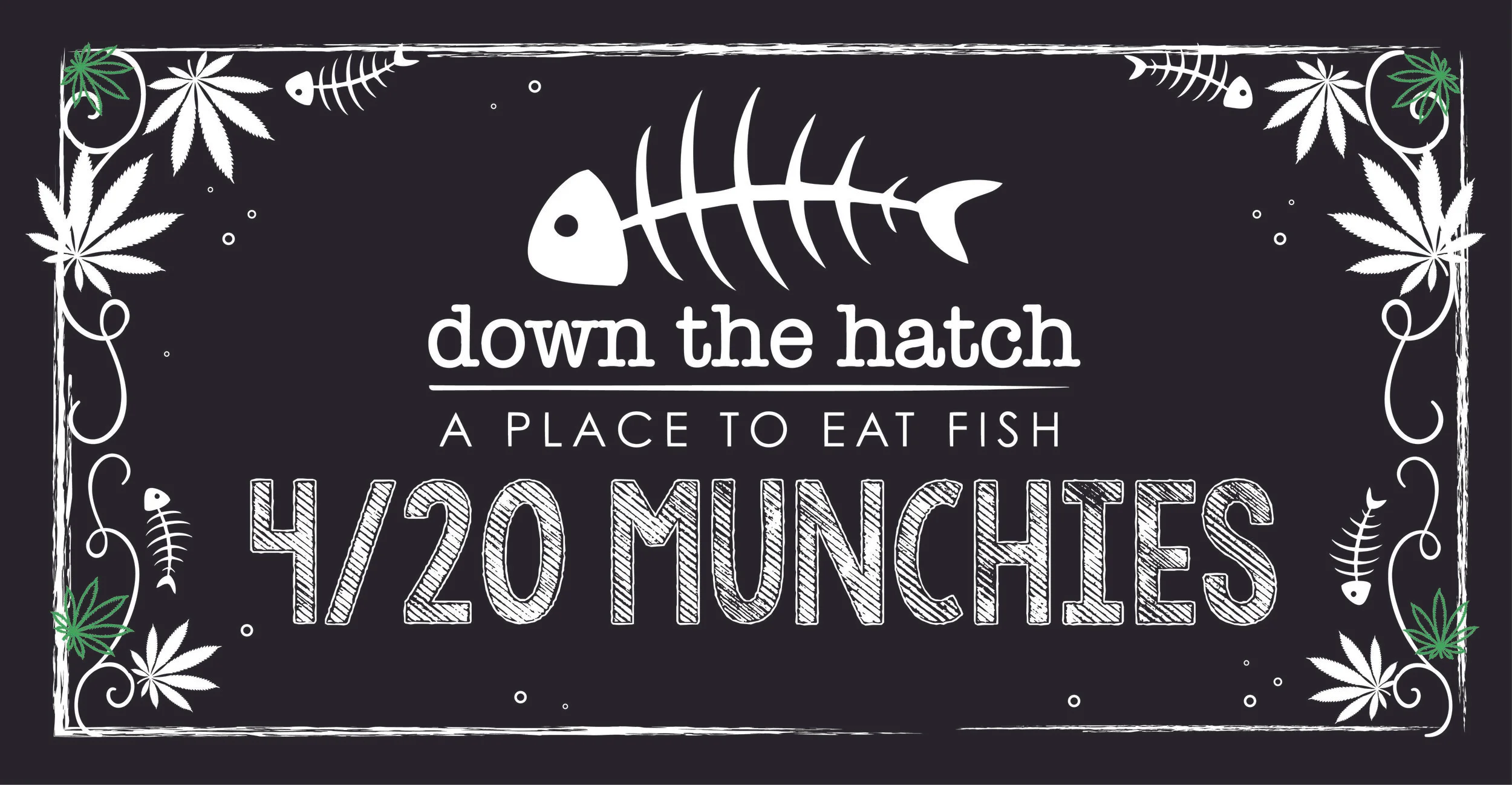 04-05 MUNCHIE FACEBOOK.jpg