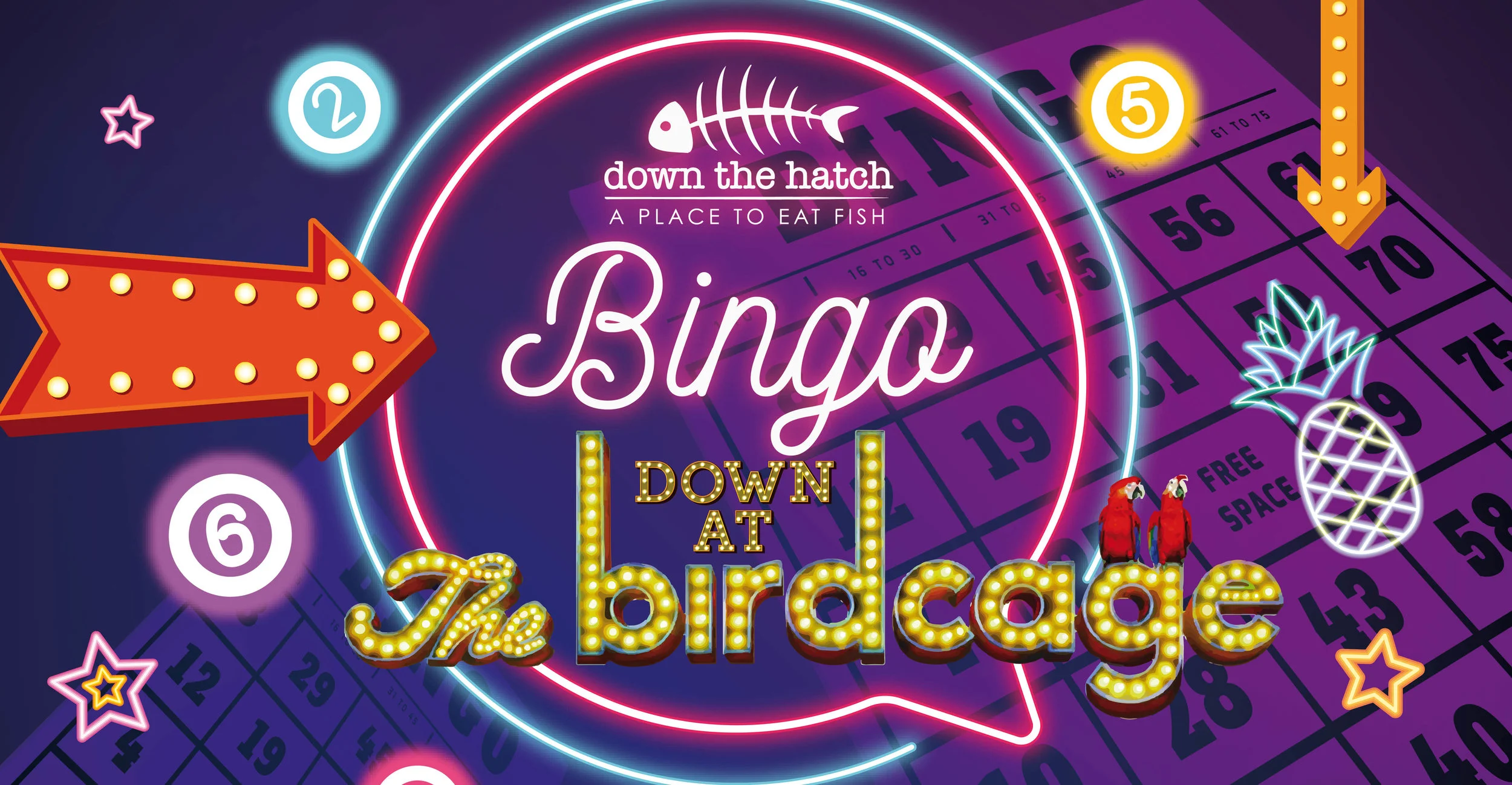 04-22 DRAG BINGO FACEBOOK.jpg