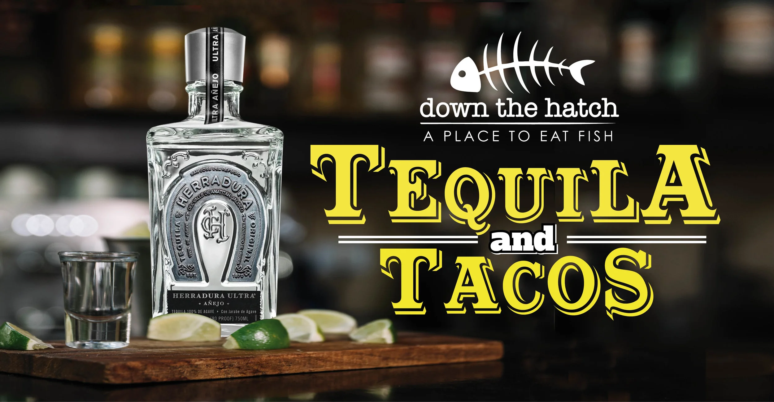 06-10 DTH TACOS&TEQILA FACEBOOK.jpg