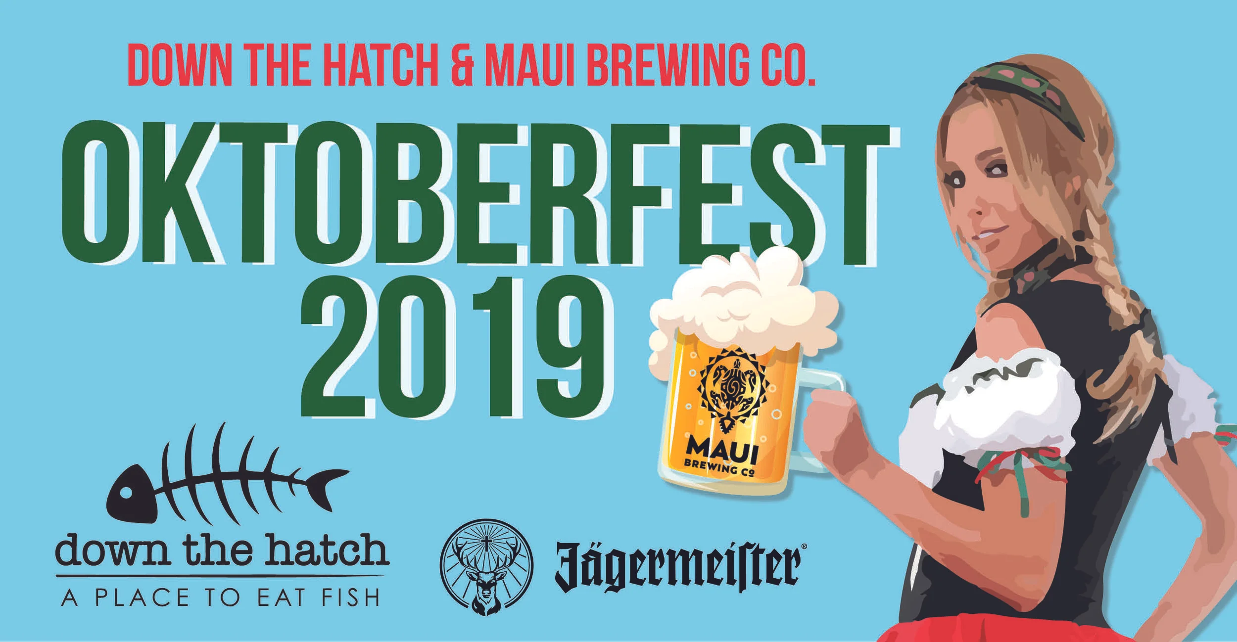 08-28 DTH OKTOBERFEST 2019 FACEBOOK.jpg