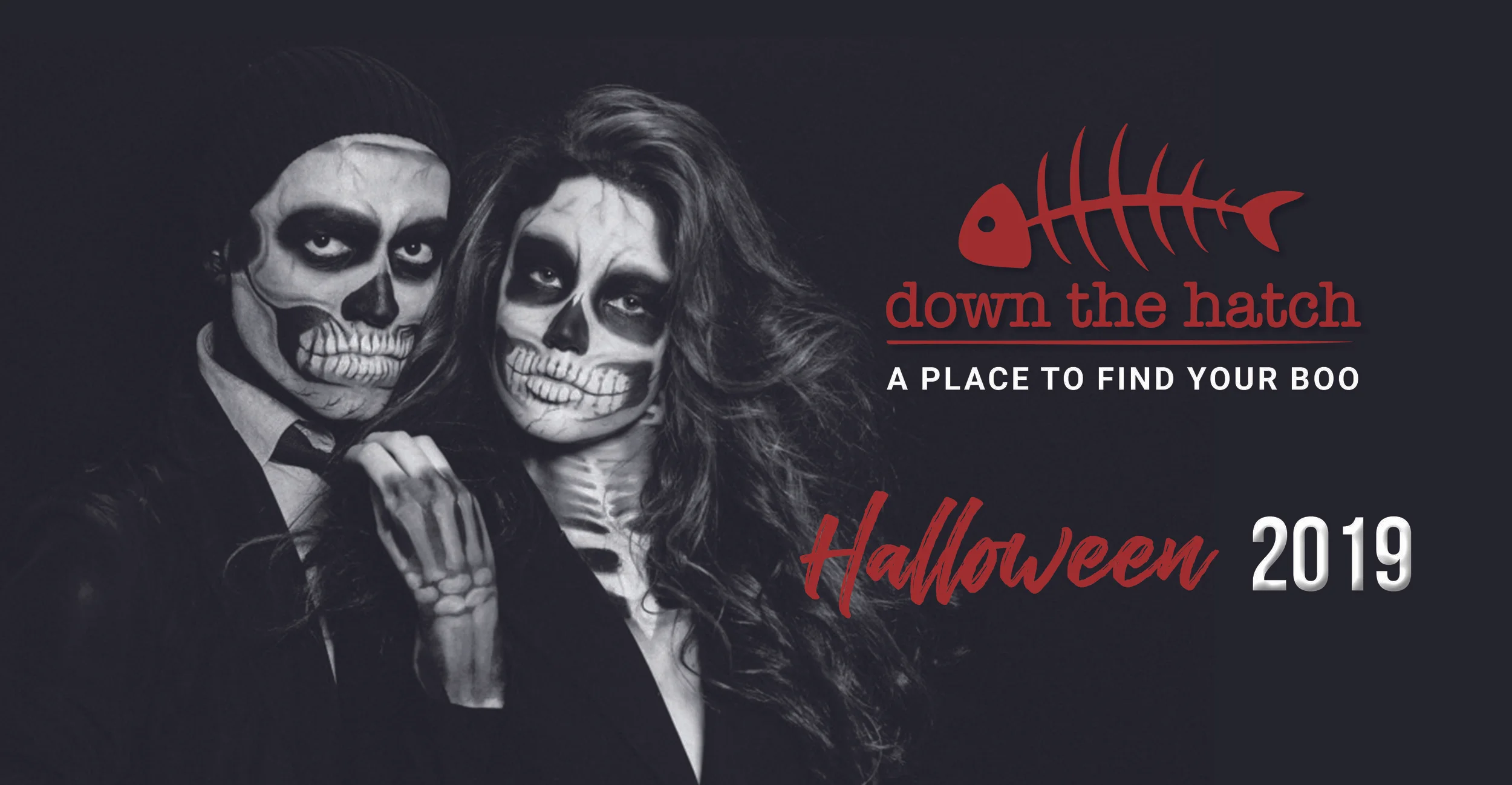 09-07 DTH HALLOWEEN FACEBOOK.jpg