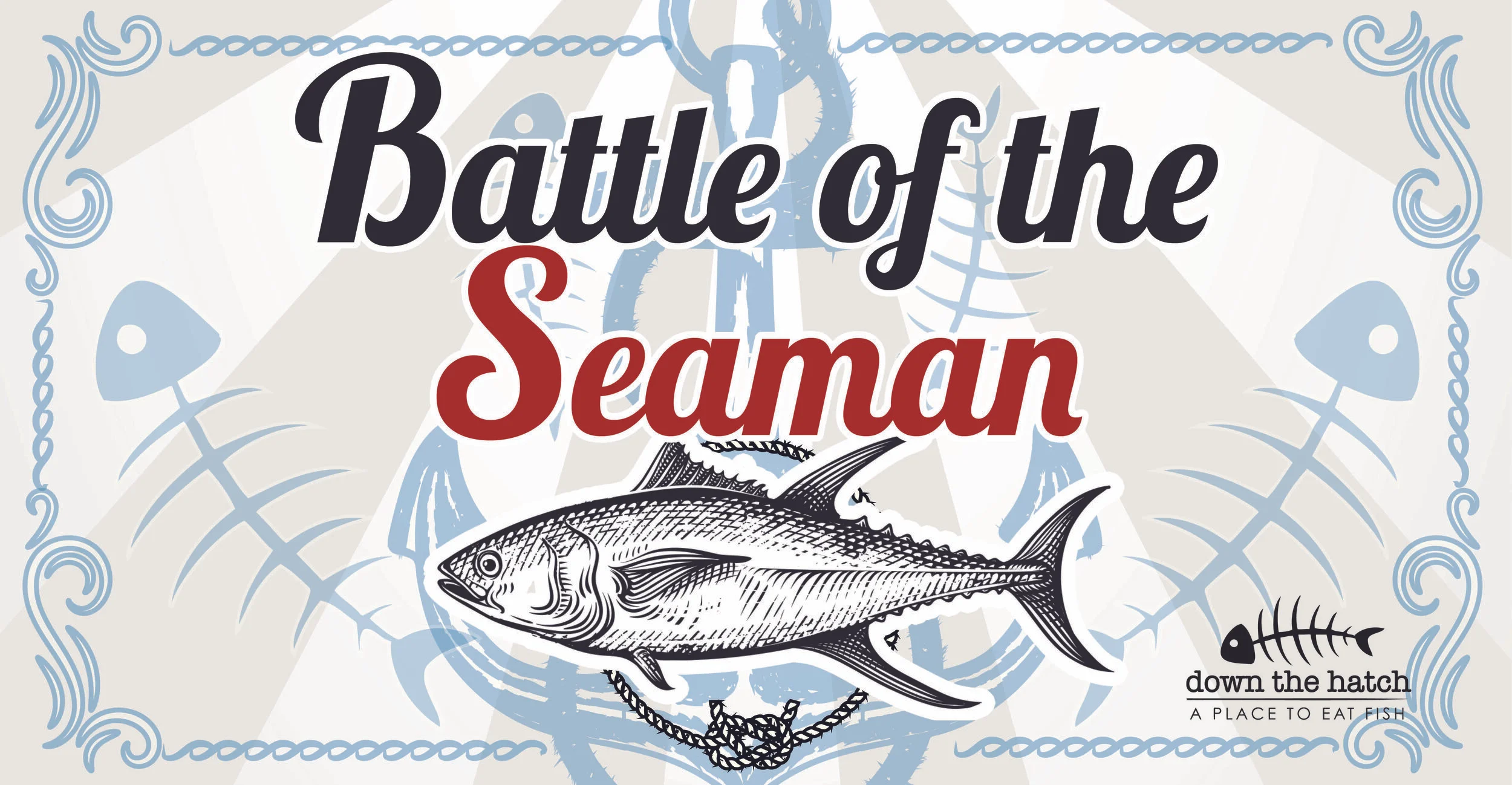 09-12 BATTLE OF THE SEAMAN FACEBOOK.jpg