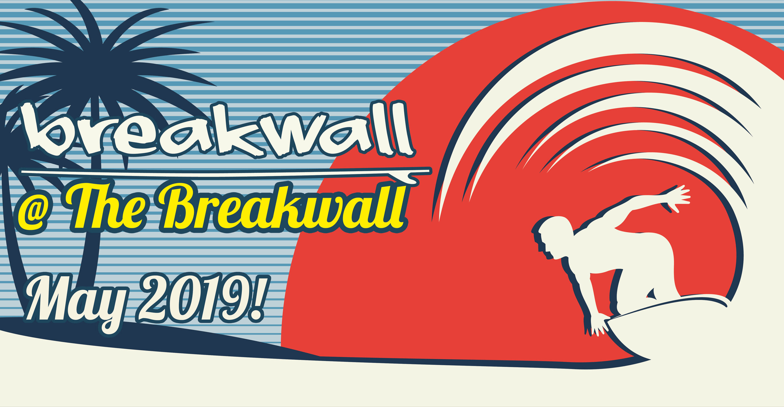 04-25 BREAKWALL FACEBOOK 2019.jpg