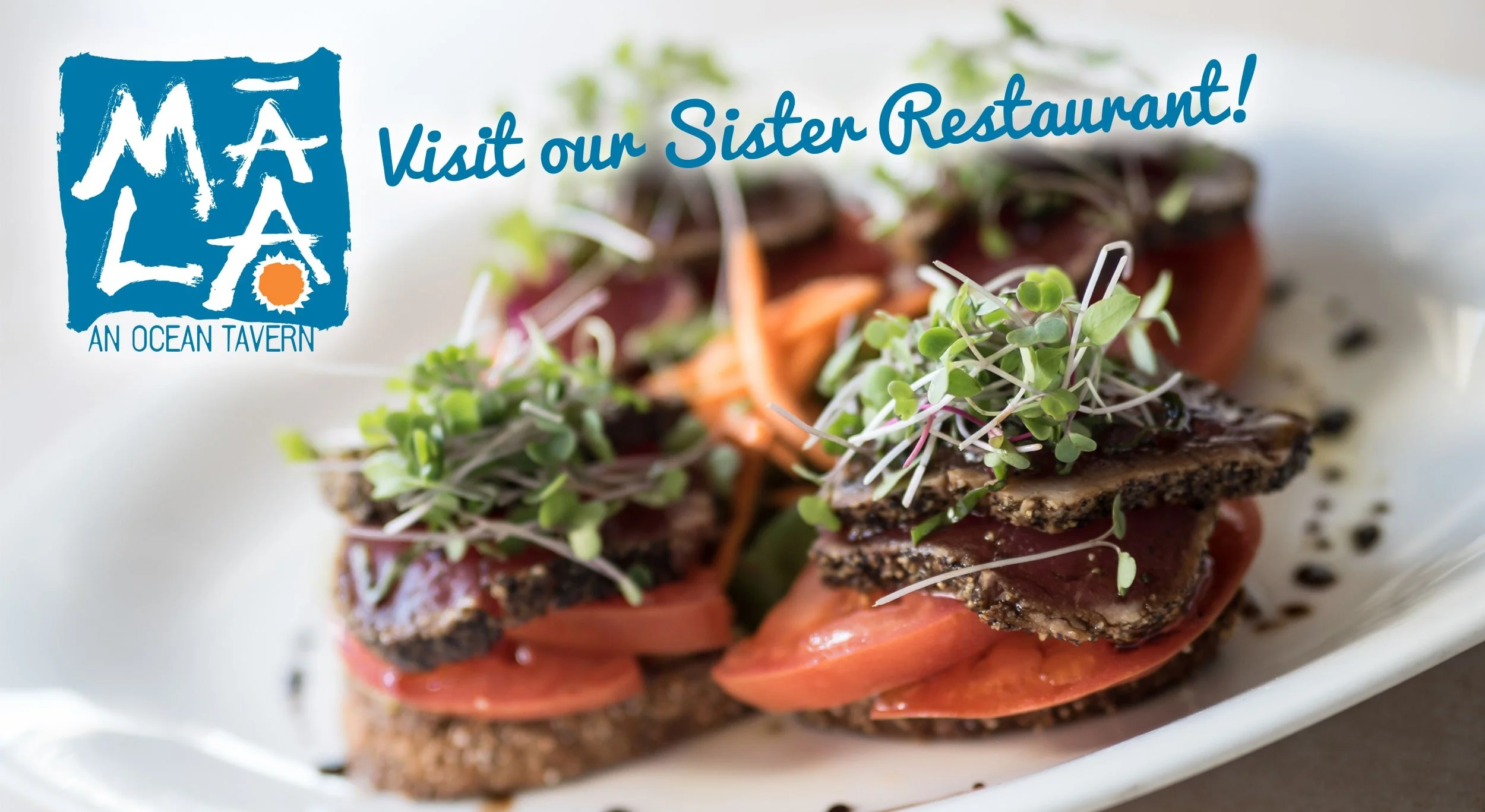 Mala_Ahi Bruschetta_Homepage Banner-min.jpg
