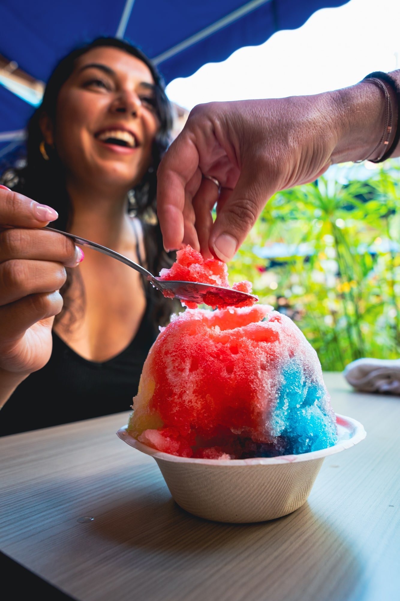 SHAVE ICE 6-min.jpg