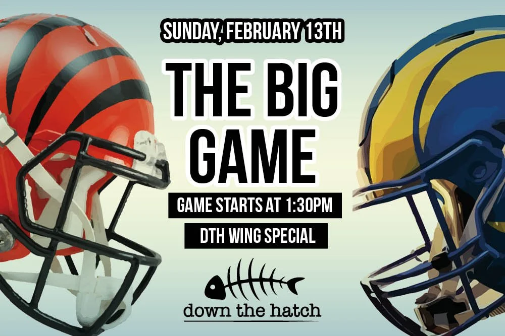 LA Rams vs Cincinnati Bengals