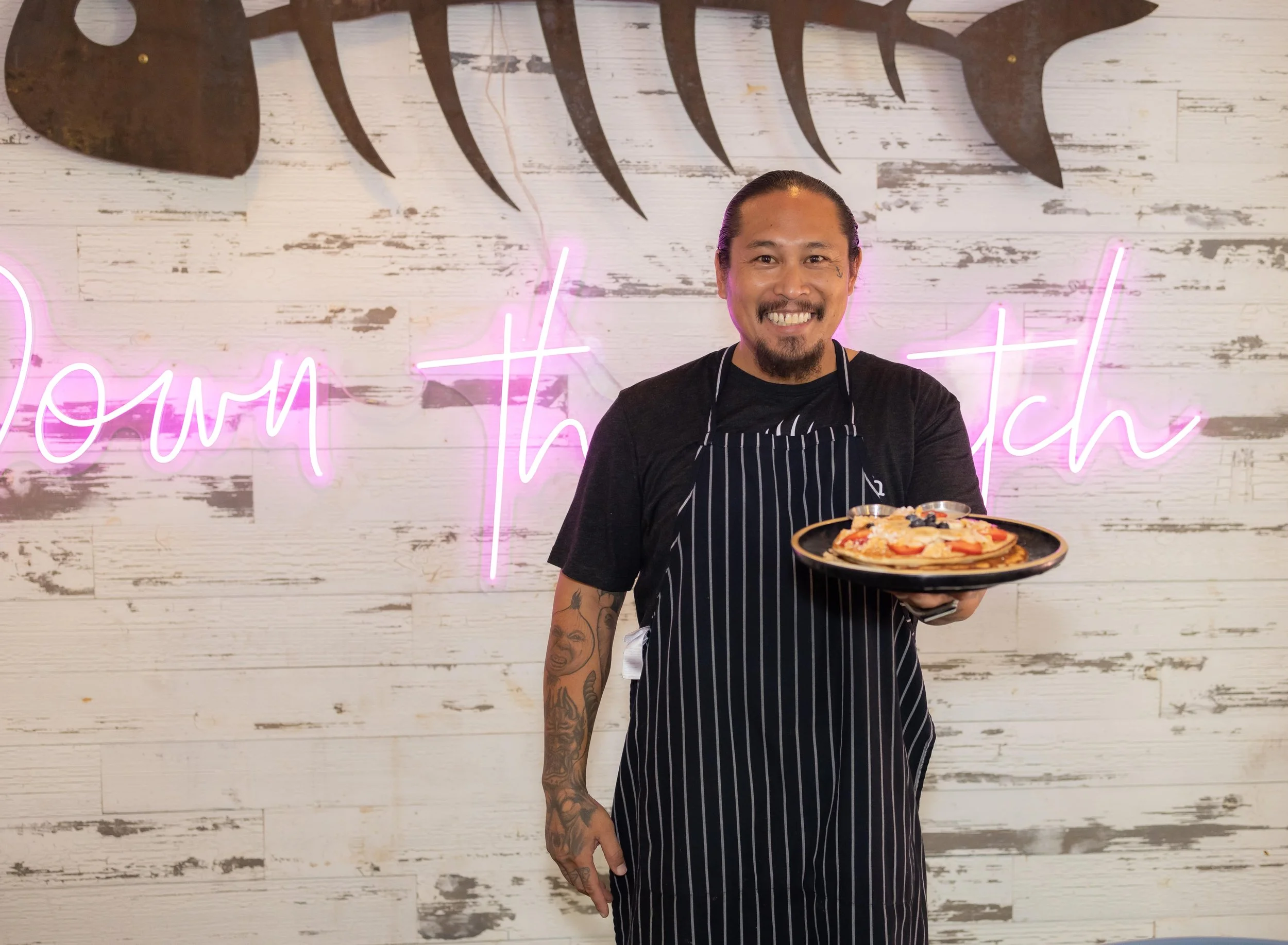 Chef Giovanni Gadiano-min.jpeg