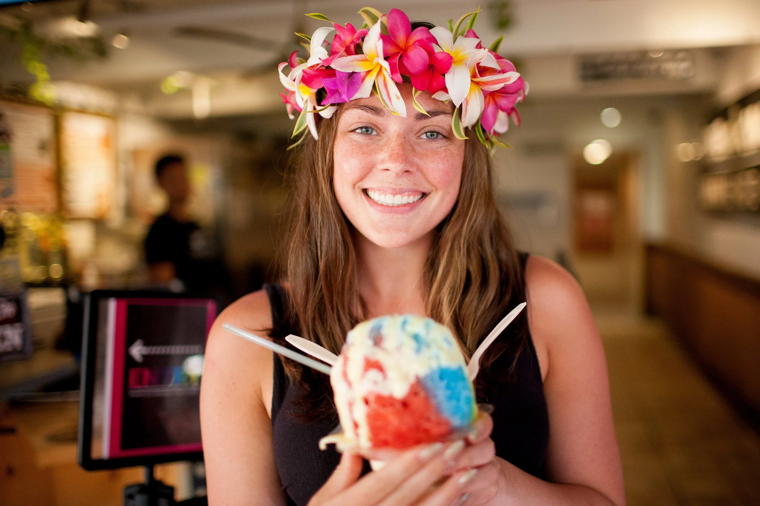 Breakwall Shave Ice - Flower Leiloved.up.light.photo-15-min.jpg
