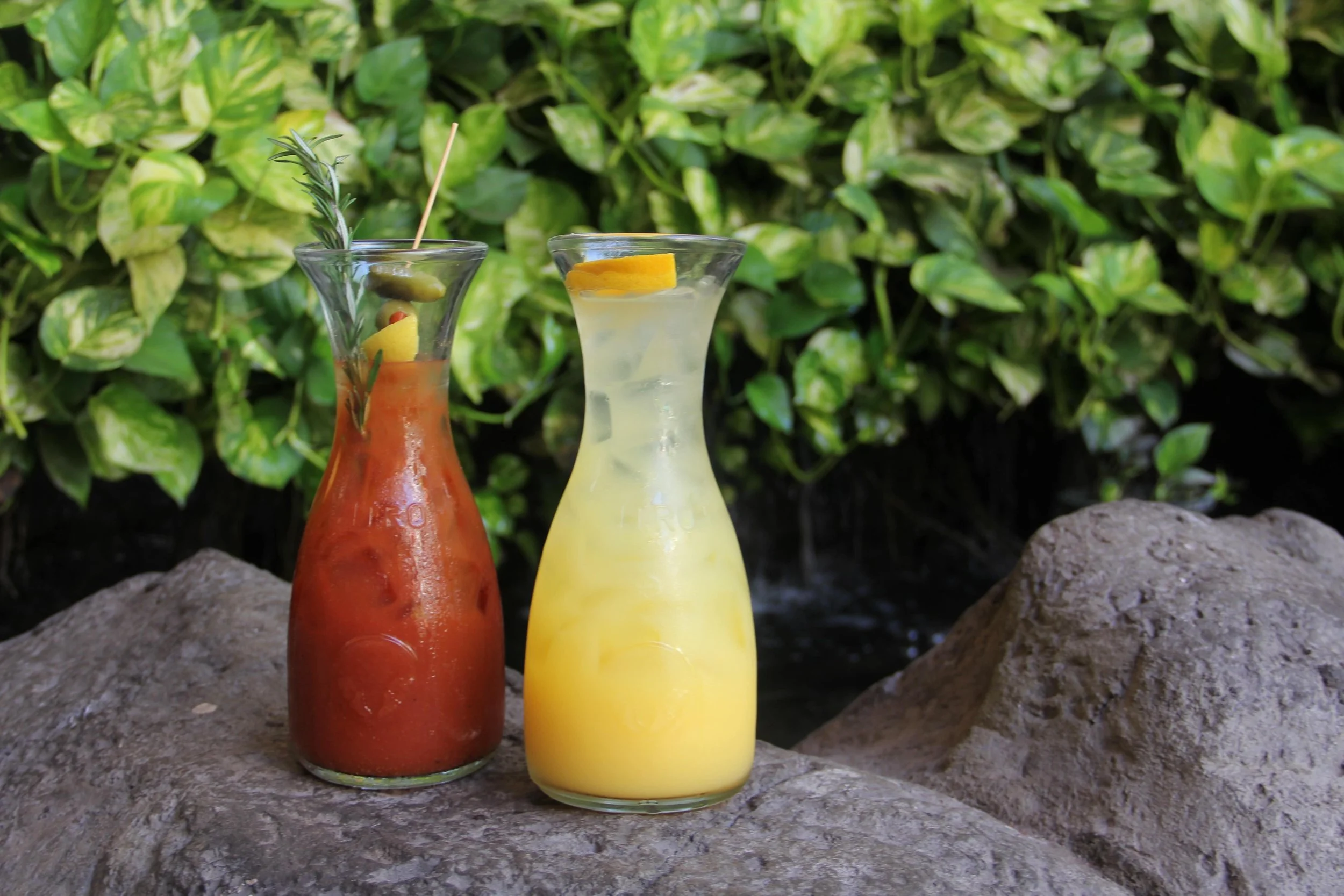 Breakfast Carafes-min.jpg