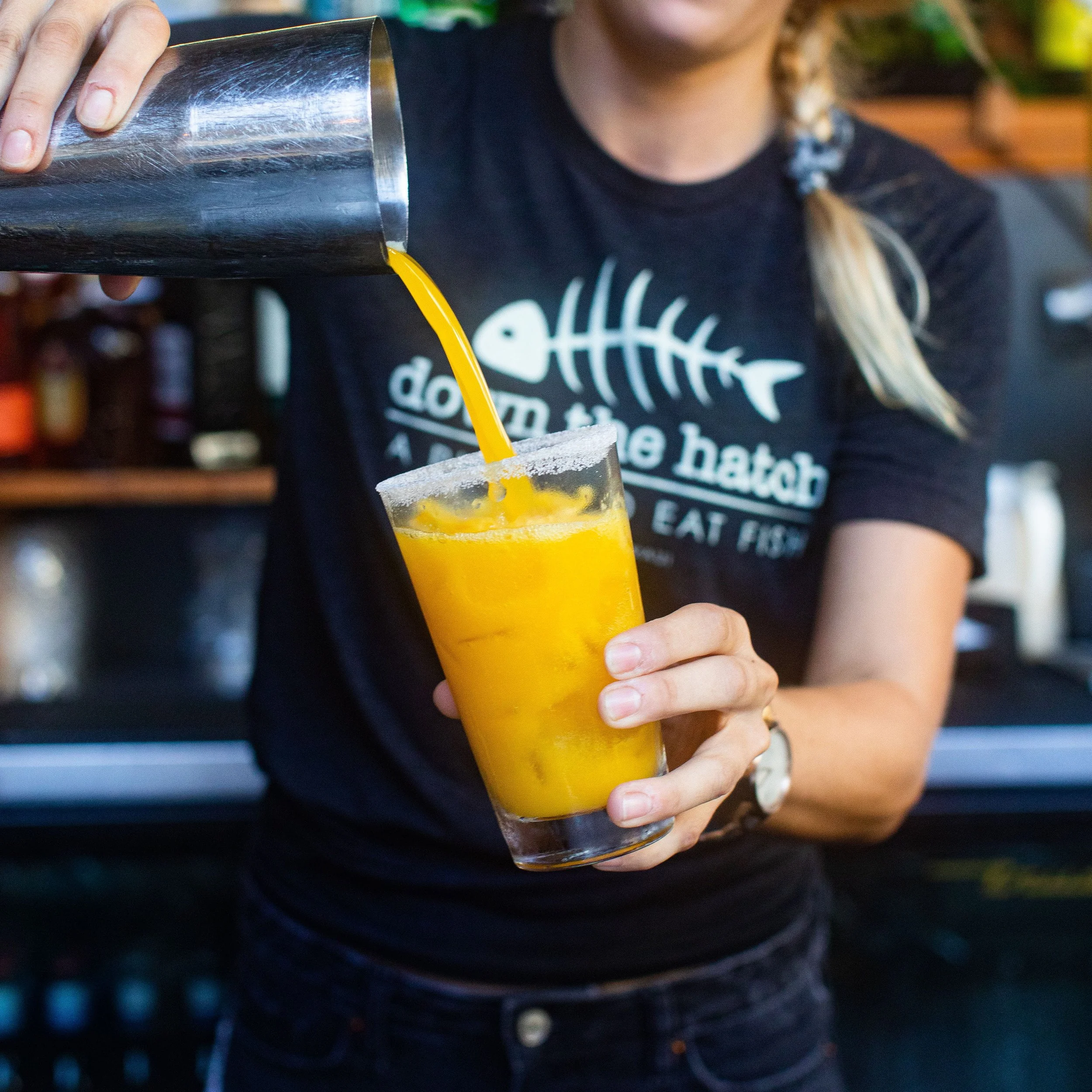 DTH Margarita - Bar.jpg