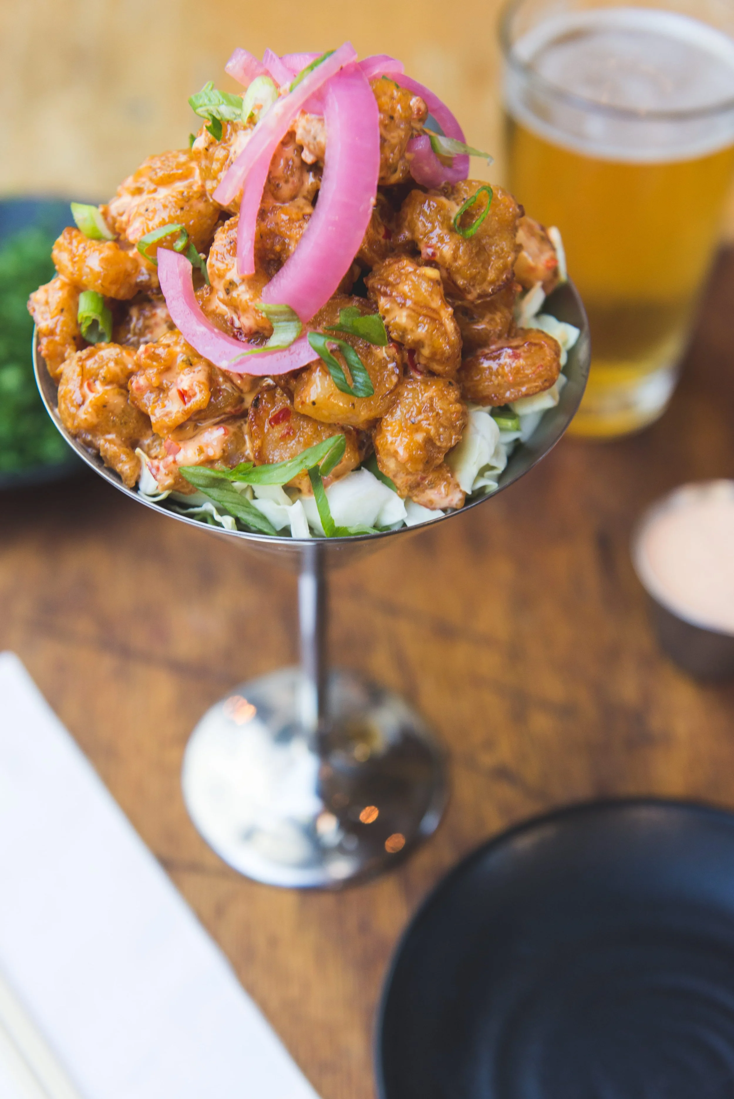 Lava Lava Shrimp - Rodrigo.jpg