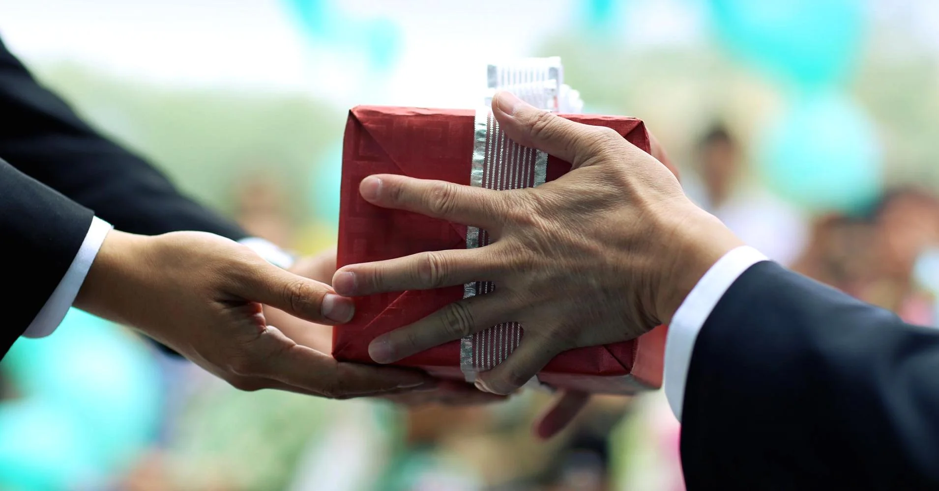 gift giving.jpg