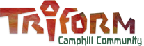 TriformLogo1.png