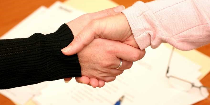 handshake.jpg