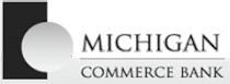 michigan-commerce-bank1.gif