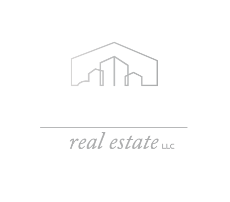 Gersch Real Estate, LLC