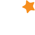 small_star.png