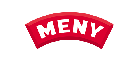 agnesforhandler_meny.png