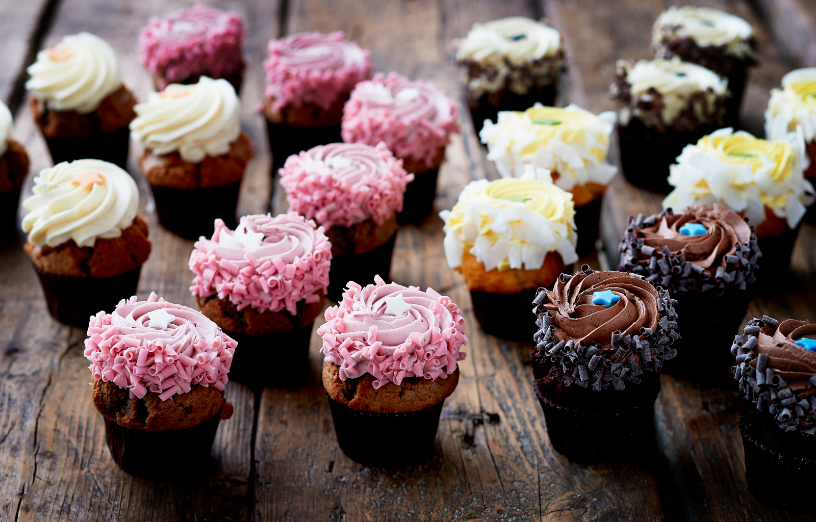 Agnes+Cupcakes.jpeg