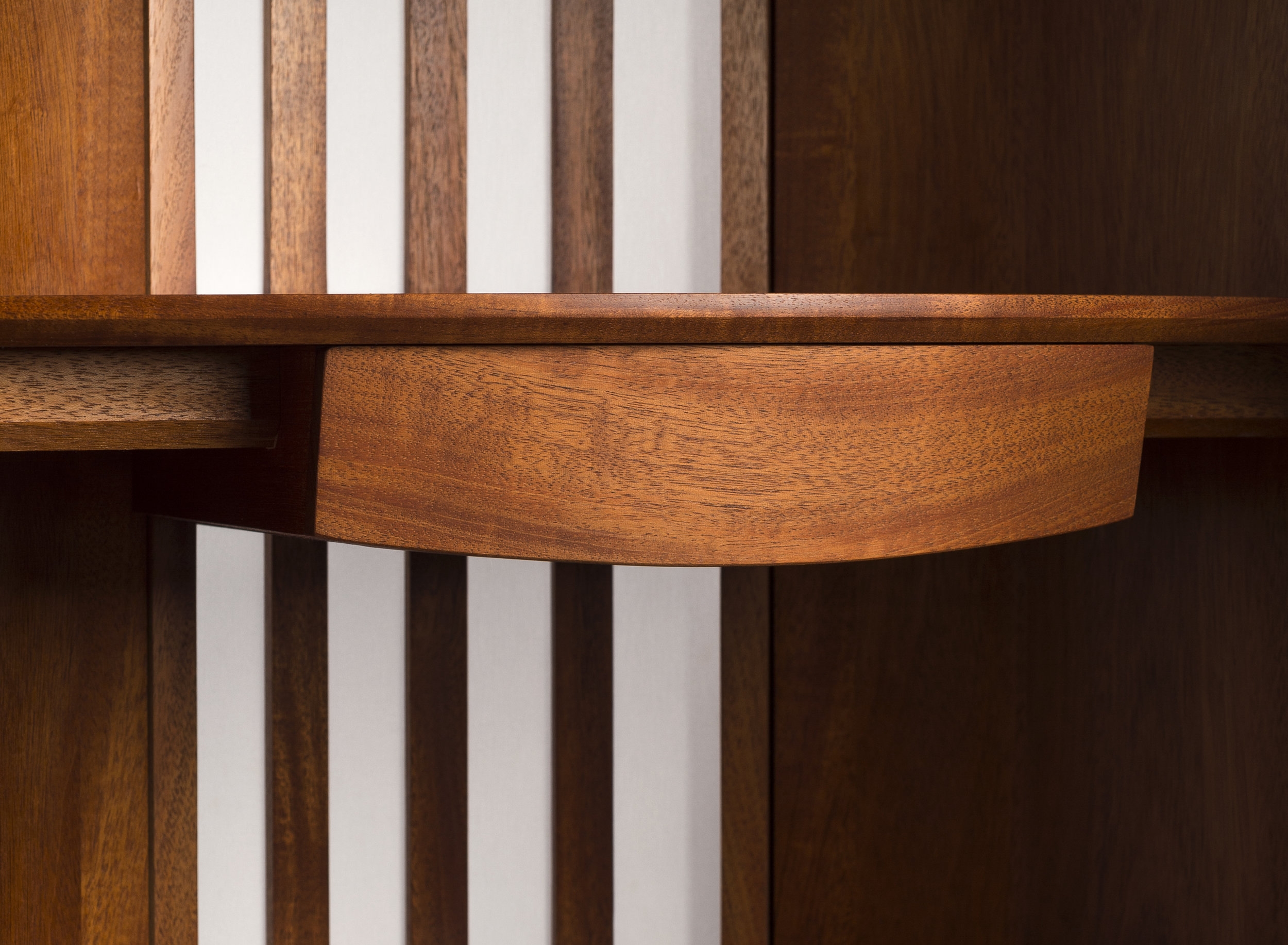 6608_Nelson_10.jpg