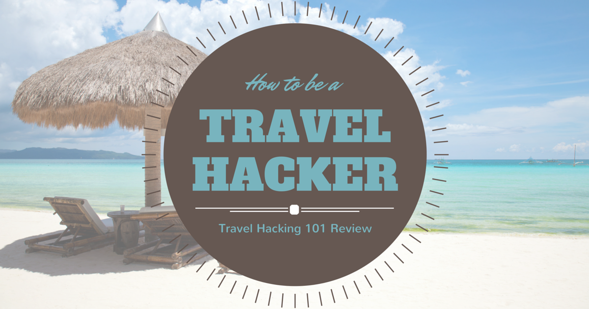 travelhack.jpg